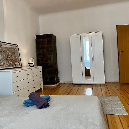 Apartamento Close To The Main Square Cracovia Exterior foto