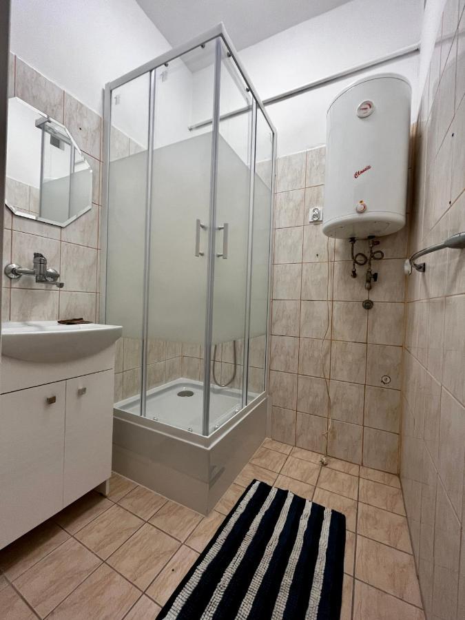 Apartamento Close To The Main Square Cracovia Exterior foto